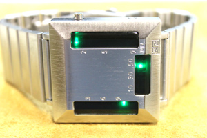 1259C-silver-green-led-02-300
