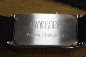 barcode-silver-silicon-case-back-300