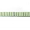 Keypad silicon strap - Image 2
