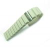 Keypad silicon strap - Image 17