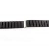 Keypad silicon strap - Image 16