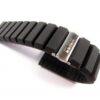 Keypad silicon strap - Image 15
