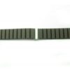 Keypad silicon strap - Image 14