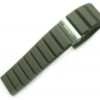 Keypad silicon strap - Image 13