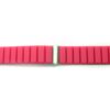 Keypad silicon strap - Image 12