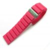 Keypad silicon strap - Image 11