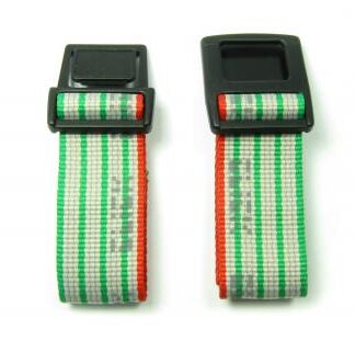 Webbing strap for Click DIP Switch and Turn