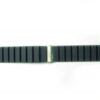 Keypad silicon strap - Image 10