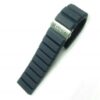Keypad silicon strap - Image 9
