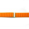 Keypad silicon strap - Image 8