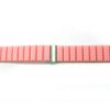 Keypad silicon strap - Image 6
