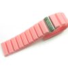 Keypad silicon strap - Image 5