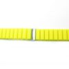 Keypad silicon strap - Image 4