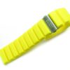 Keypad silicon strap - Image 3
